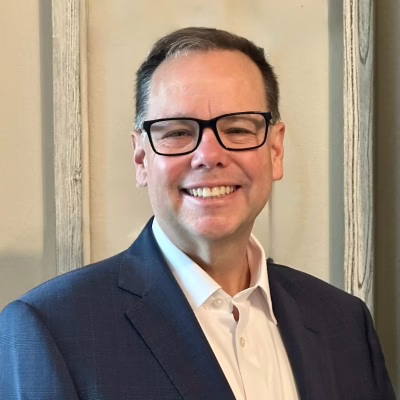 ourteam-photo-john-mckeever