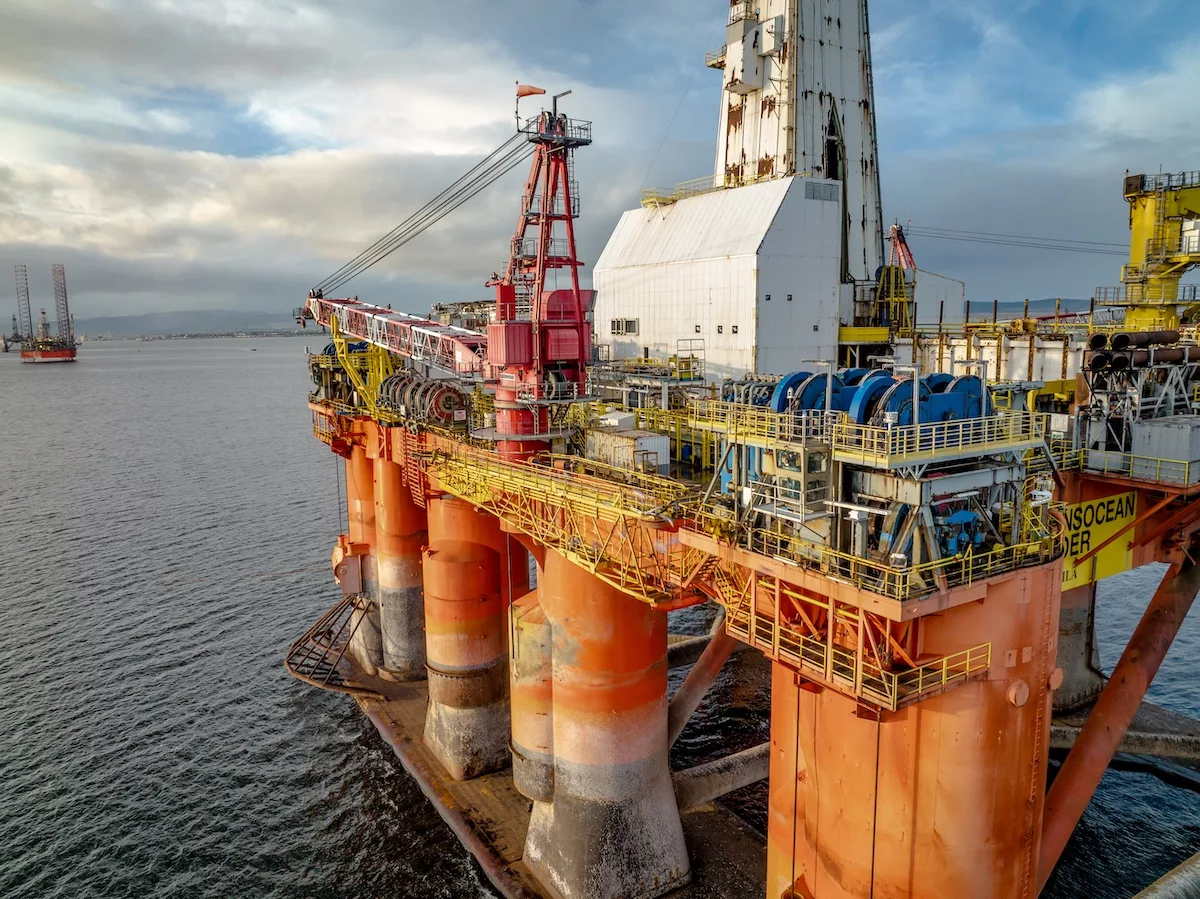 oil-and-gas-drilling-platform-at-sea-2023-11-27-05-32-44-utc