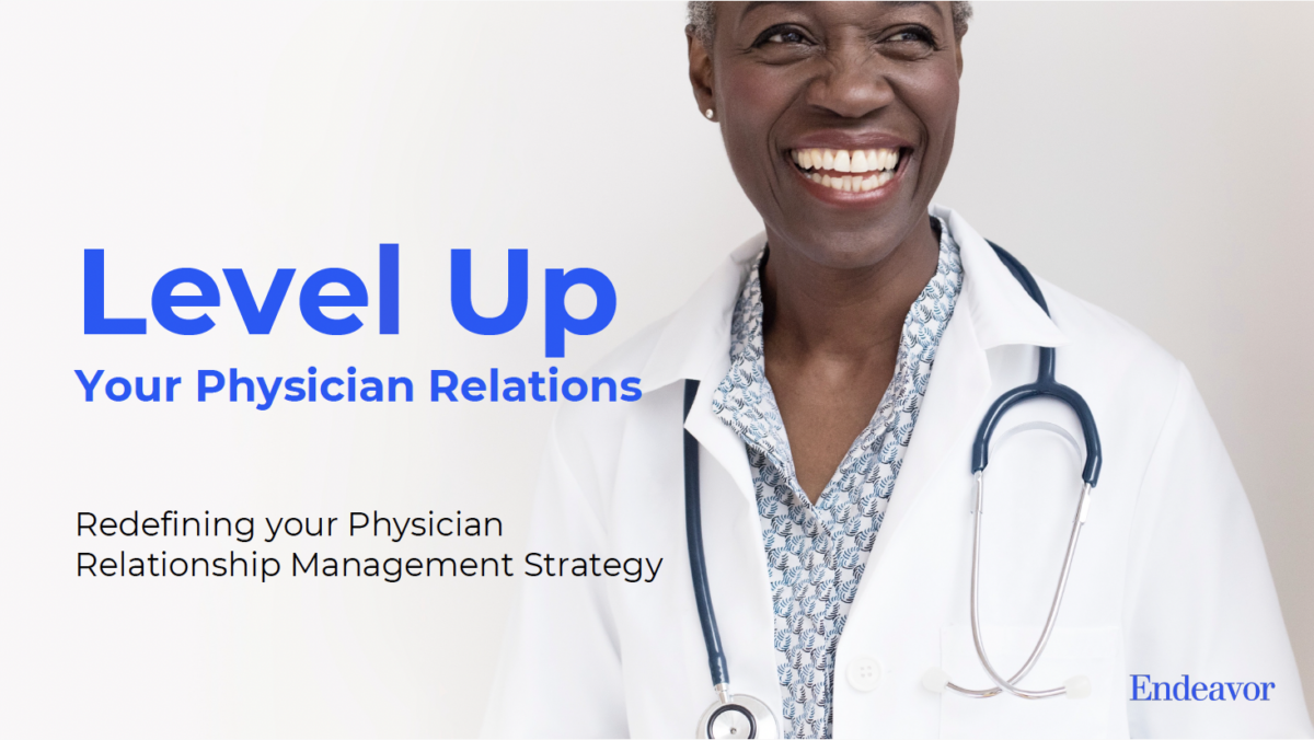 Level-up-physician-relations