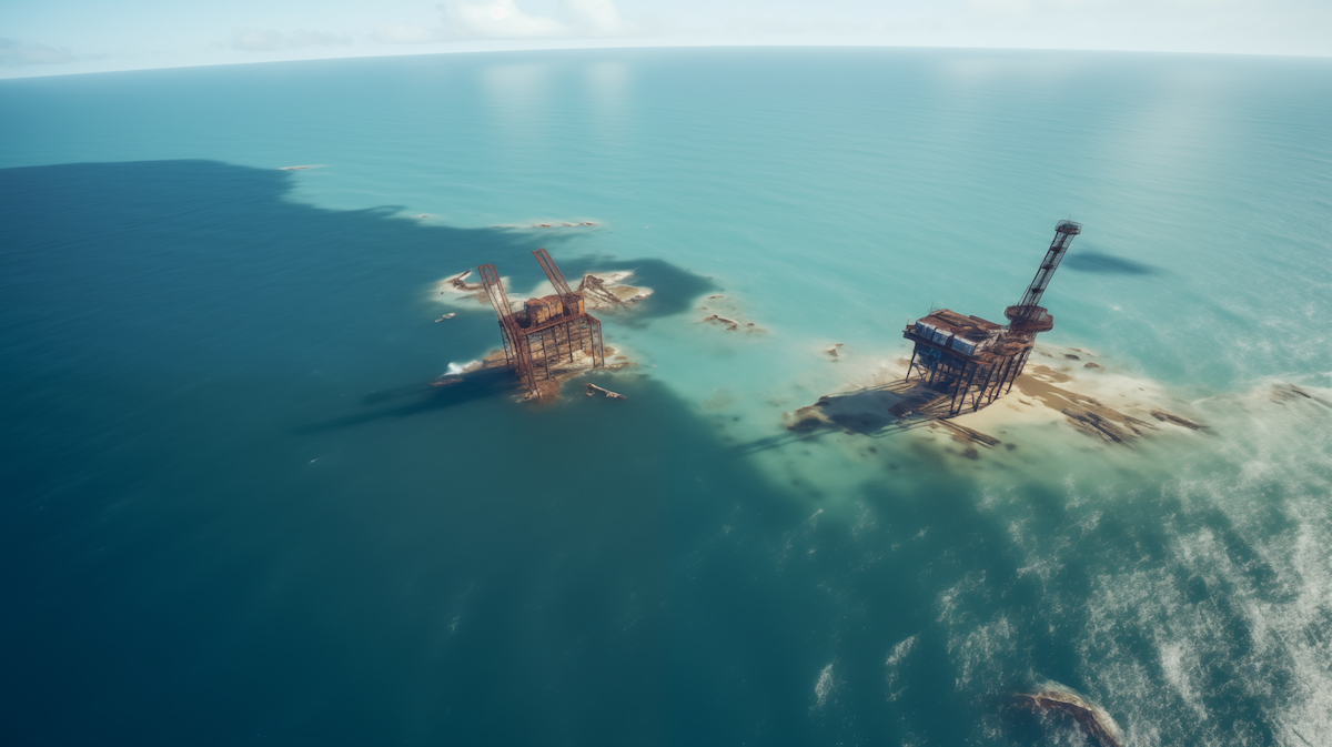 2lflood._48083_With_abandoned_oil_rigs_spread_out_in_the_ocean_a_f40f857e-8695-4ce8-8d4a-6c04a7688301-copy