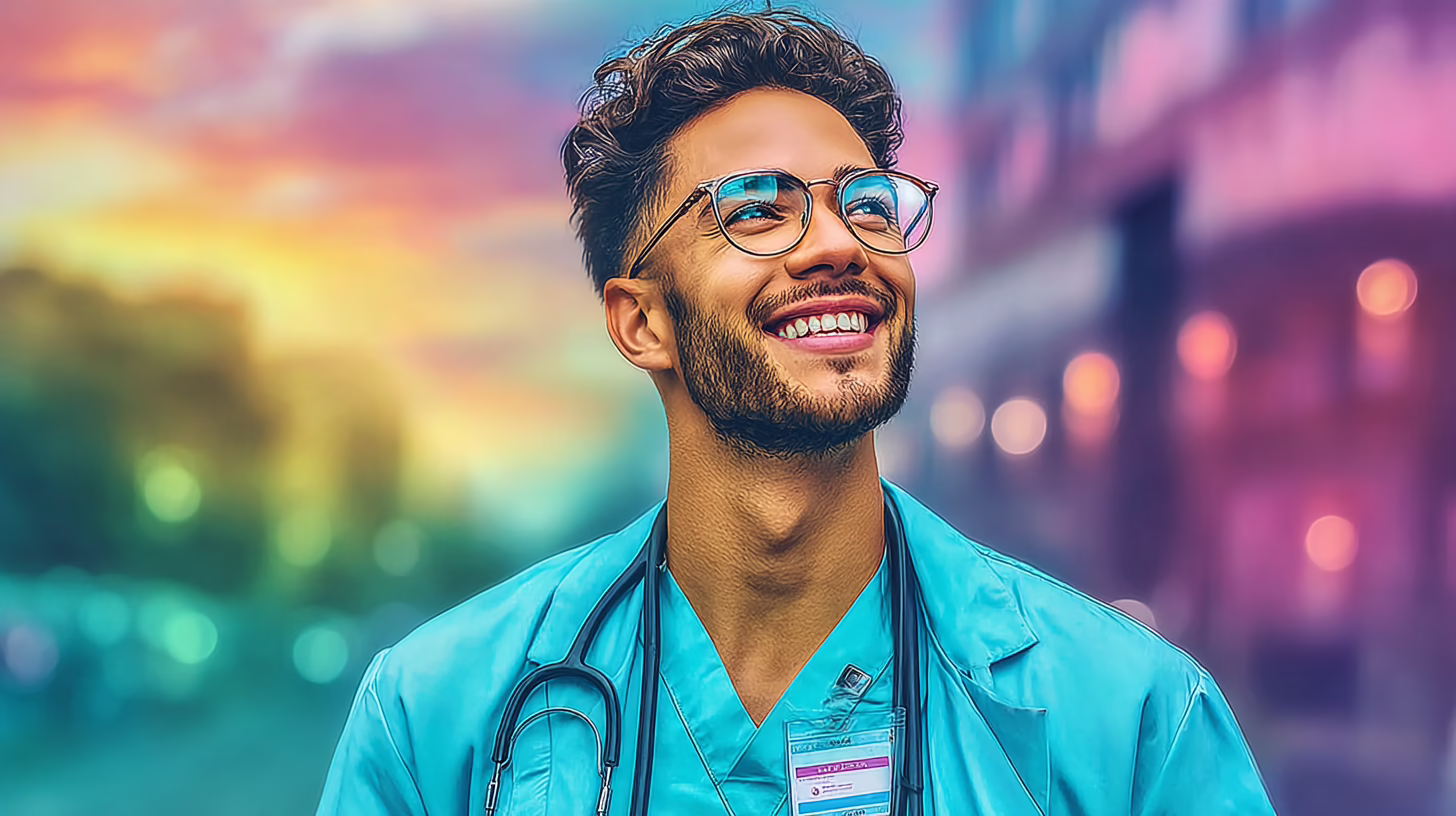 lflood._48083_a_young_male_indian_physician_35_years_old_look_59b216c8-0a67-4653-83fd-c848277852e1_0