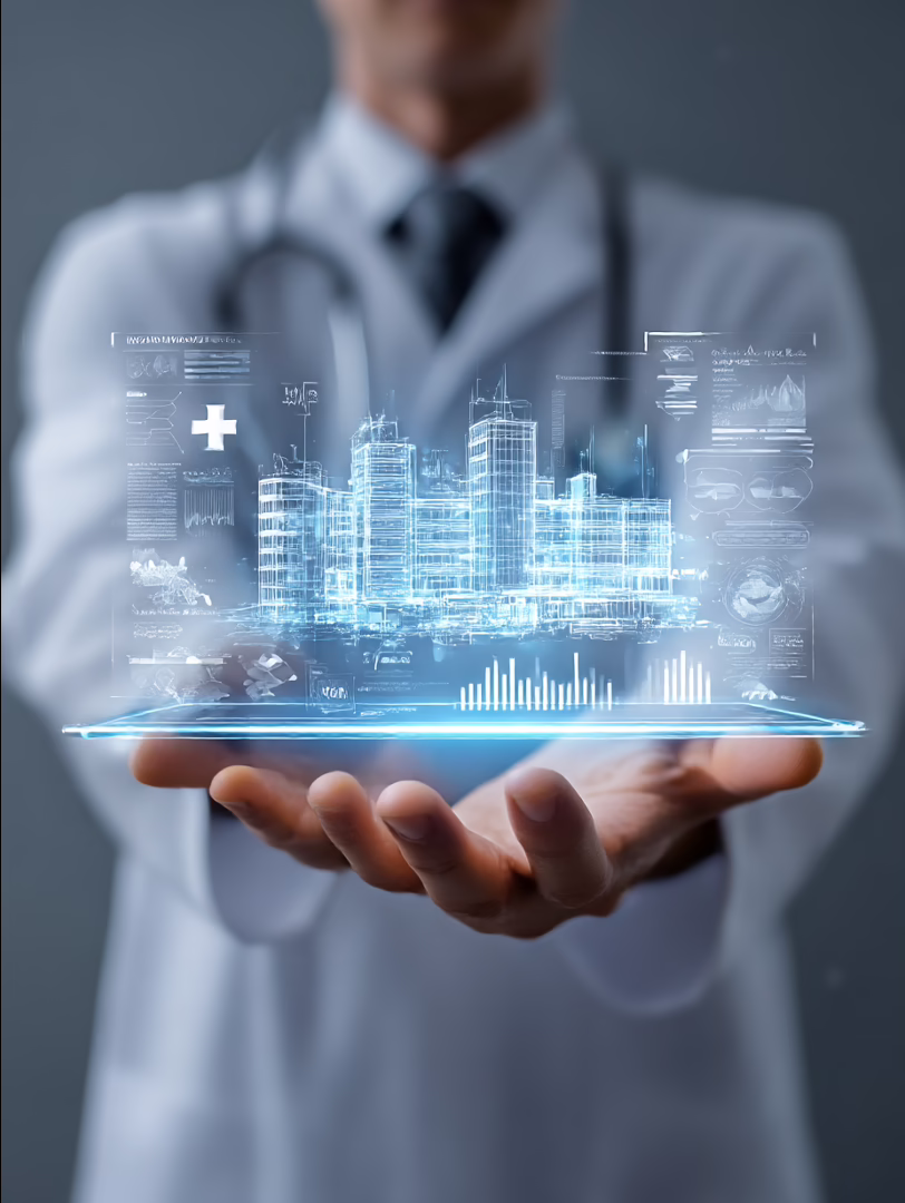 ai healthcare 2