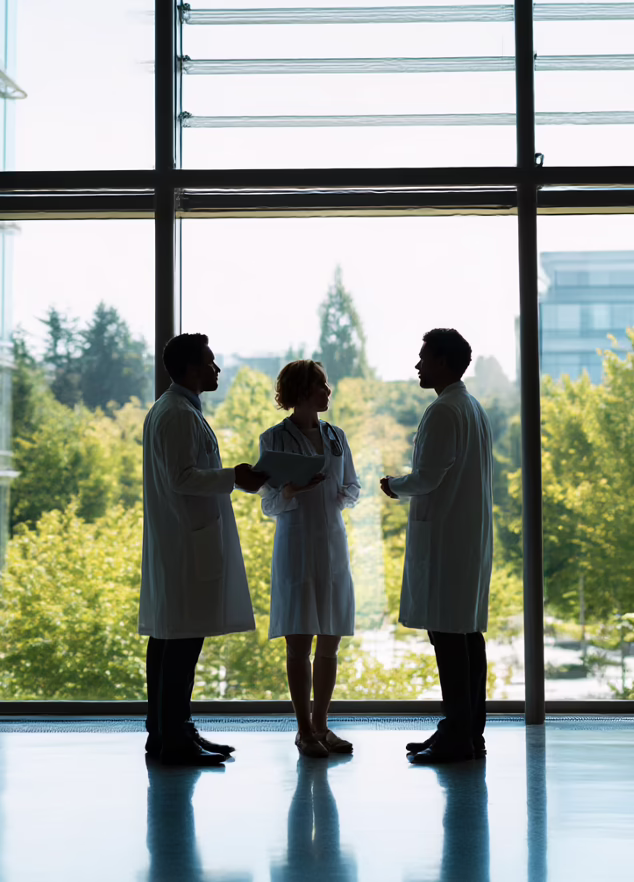 ai healthcare 3