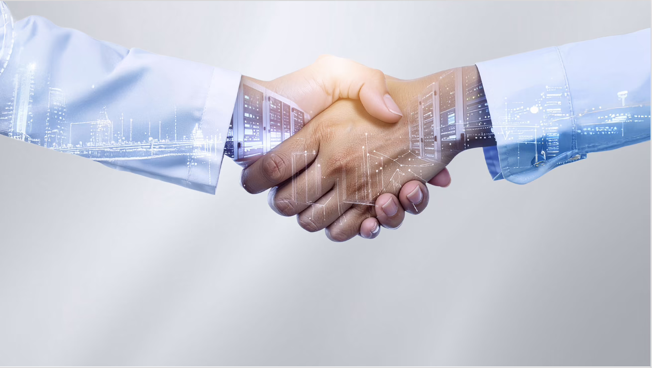 Screenshot 2025-10-22 at 12.49.02 PM