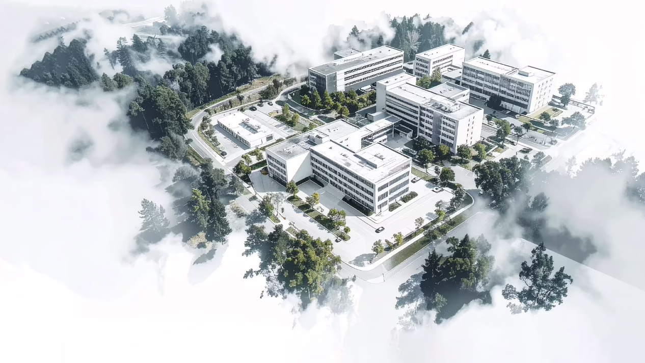 Screenshot 2025-10-30 at 7.00.20 AM